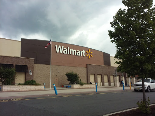 Department Store «Walmart Supercenter», reviews and photos, 4620 E Black Horse Pike, Mays Landing, NJ 08330, USA