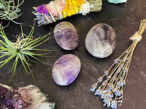 Explore calf tattoo ideas men, creative tattoo ideas in Spokane, available at Moms Custom Tattoo & Body Piercing