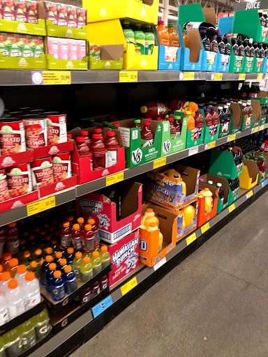 Supermarket «Aldi», reviews and photos, 100 Westfalon Trail, Medina, MN 55340, USA