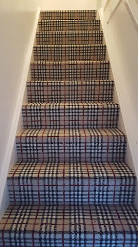 Prime Carpets & Furniture Ltd - Bedford