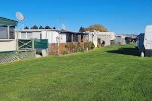 Alpine View Holiday Park