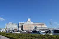 三重大学医学部附属病院