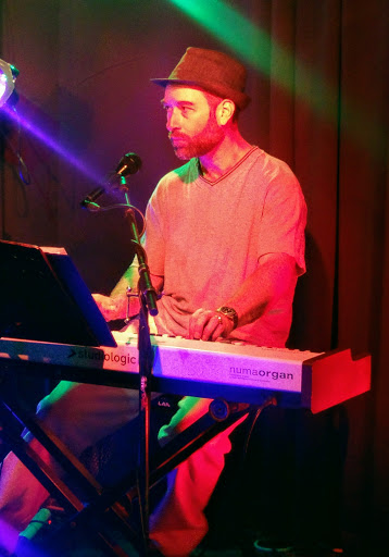 Bar & Grill «C I Bar & Grill», reviews and photos, 18786 SW Boones Ferry Rd, Tualatin, OR 97062, USA