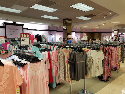 Department Store «Belk», reviews and photos, 1100 N Wesleyan Blvd Suite 9101, Rocky Mount, NC 27804, USA