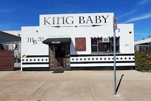 King Baby Studio - Santa Monica image