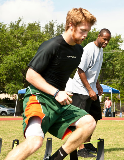 Gym «Pro Dynamic Fitness», reviews and photos, 14520 Memorial Dr #54, Houston, TX 77079, USA