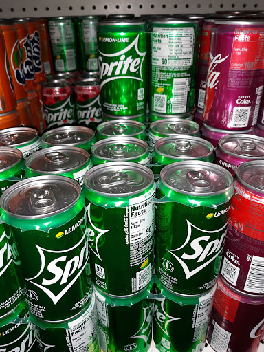 Discount Store «Dollar General», reviews and photos, 10086 TN-46, Bon Aqua, TN 37025, USA