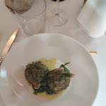 Photo n°3 de l'avis de Emanuela.i fait le 26/12/2023 à 06:17 sur le  Il Porfido à Alessandria