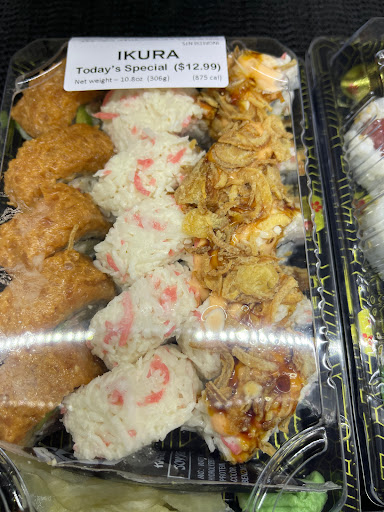 Supermarket «Marandino Foods», reviews and photos, 141 Main St, New Hartford, CT 06057, USA