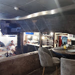 Photo n°4 de l'avis de MariaJorge.o fait le 04/08/2022 à 21:27 sur le  LAGAR DO SAPATEIRO à 