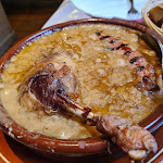 Photo n° 1 de l'avis de Didier.e fait le 30/06/2022 à 19:34 pour Au Gascon à Toulouse