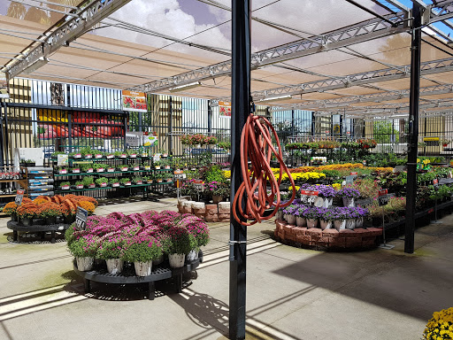 Department Store «Walmart Supercenter», reviews and photos, 8990 Turkey Lake Rd, Orlando, FL 32819, USA