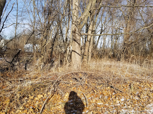 Car Repair and Maintenance «Midas», reviews and photos, 920 Route 46 East, Kenvil, NJ 07847, USA