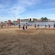 GCU Beach Volleyball Stadium