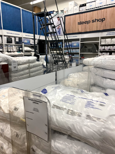 Craft Store «Michaels», reviews and photos, 9315 Dorchester St #101, Highlands Ranch, CO 80129, USA