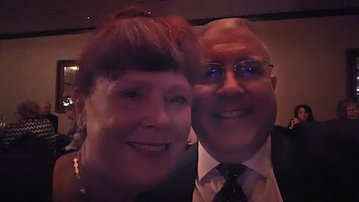 Banquet Hall «Crystal Gardens Banquet Center», reviews and photos, 5768 E Grand River Ave, Howell, MI 48843, USA