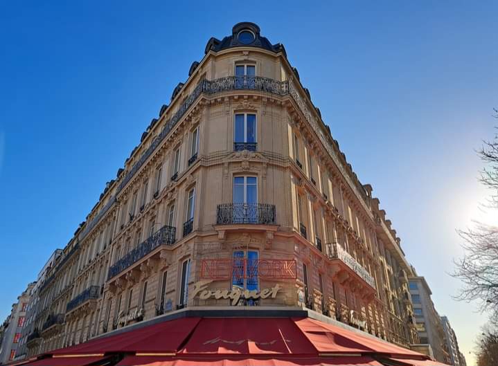 Photo n° 7 de l'avis de Gérard.e fait le 04/12/2023 à 22:23