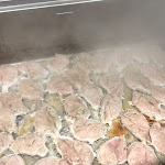 Photo n°22 de l'avis de Arikaran.a fait le 11/05/2022 à 17:18 sur le  La Frida Mexicana à Viernheim