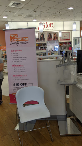 Hair Salon «Ulta Beauty», reviews and photos, 2609 W Osceola Pkwy, Kissimmee, FL 34741, USA