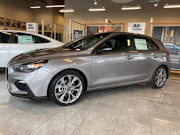 Bronco Motors Nissan - Photo 4 - Car repair in Nampa, ID, Nampa