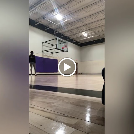 Health Club «24 Hour Fitness», reviews and photos, 1101 N Walnut Creek Dr, Mansfield, TX 76063, USA