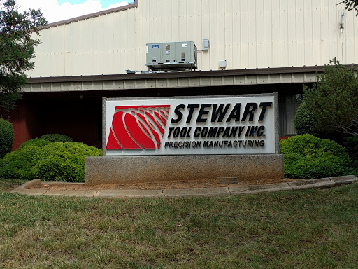 Stewart Tool Company, Inc.