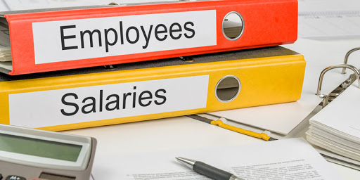 Tmc Group Income Tax