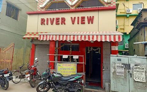 RIVER VIEW image