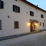 Photo n°3 de l'avis de Juan.e fait le 02/01/2018 à 21:48 sur le  Borgo di Pietrafitta Relais à Castellina in Chianti