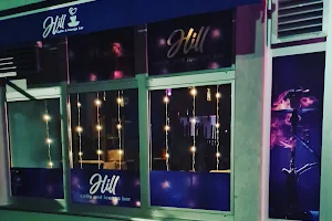 Caffe & Lounge Bar "Hill" image