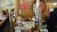 無国籍料理 ガラム