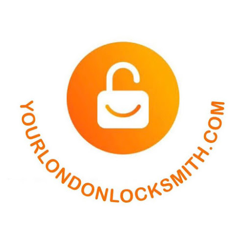 Comments and reviews of Your London Locksmith