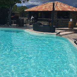 Photo n°62 de Résidence U Paviddonu à Porto-Vecchio ()