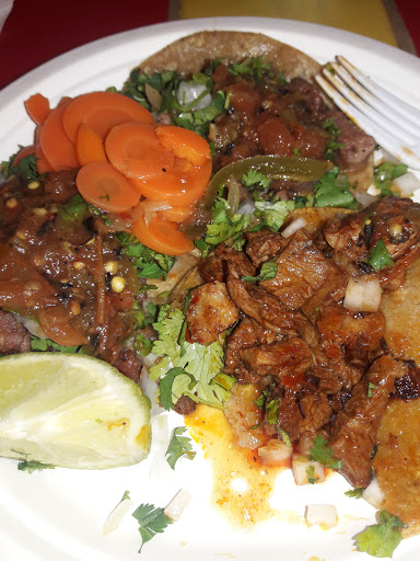 Grocery Store «Mi Pueblo Food Center», reviews and photos, 2100 Railroad Ave, Pittsburg, CA 94565, USA