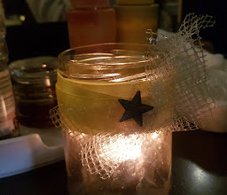 Miss Saigon Restaurant photo