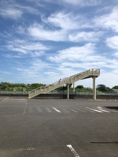 雲仙多良シーライン展望所