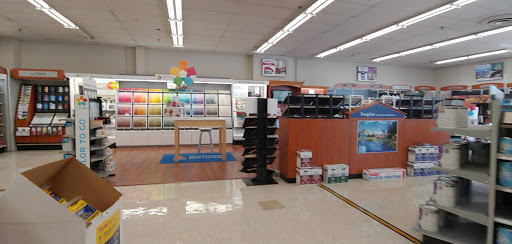 Paint Store «Sherwin-Williams Paint Store», reviews and photos, 3401 Harlem Ave Ste 2, Berwyn, IL 60402, USA