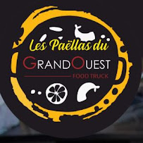 Photos du propriétaire du Restaurant le GrandOuest à Saint-Doulchard - n°9