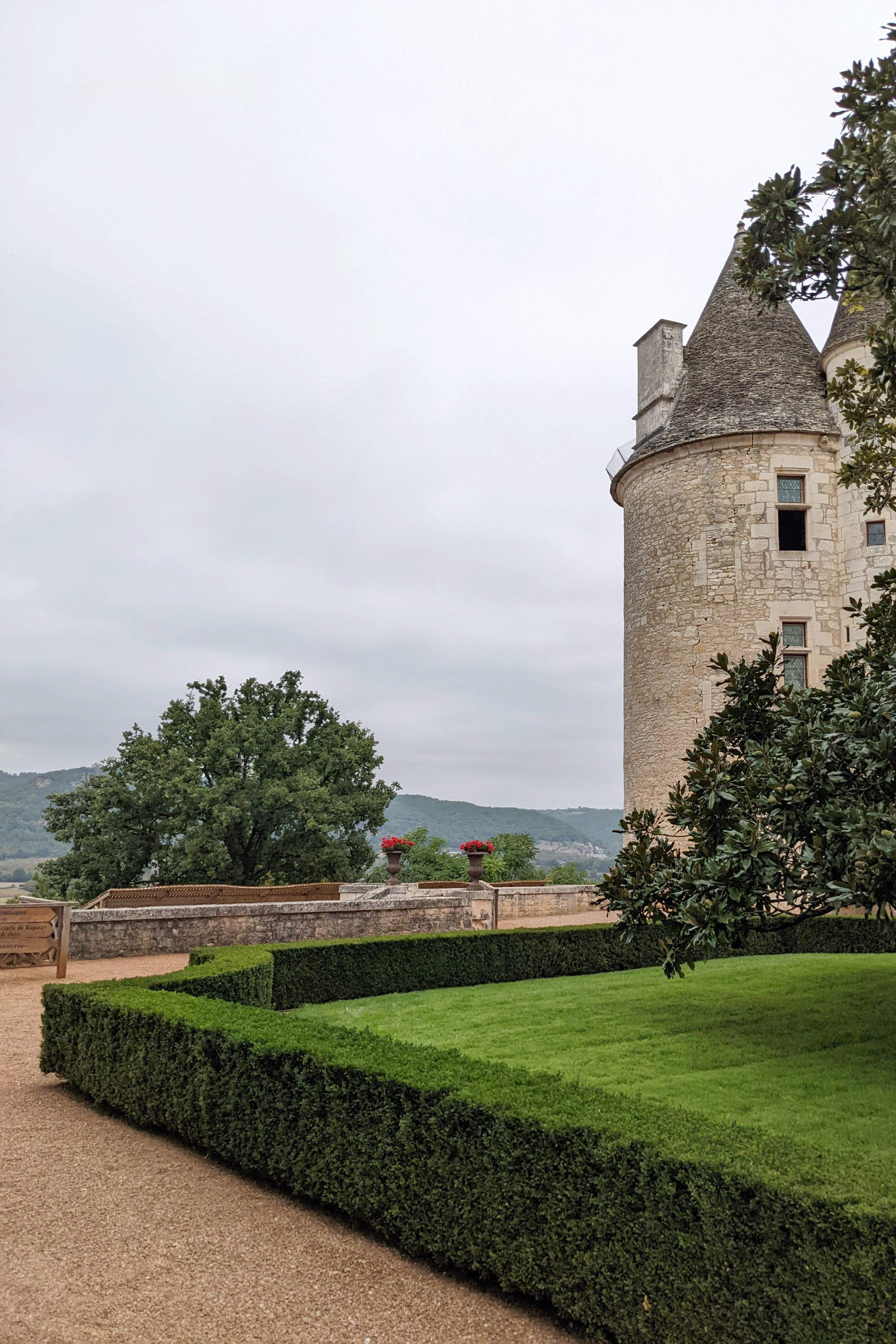 Photo n° 14 de l'avis de LeLapinEtLeBichon.a fait le 26/09/2022 à 21:03