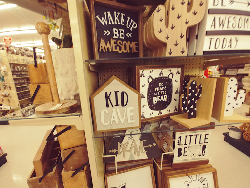 Craft Store «Hobby Lobby», reviews and photos, 9265 N Fwy Service Rd E, Fort Worth, TX 76177, USA