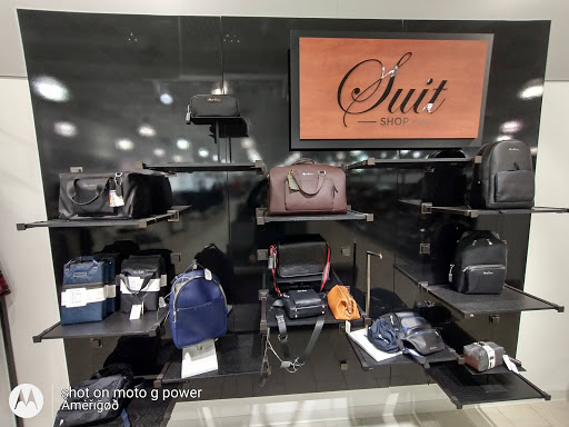 Department Store «Saks OFF 5TH», reviews and photos, 3885 Eagan Outlets Pkwy, Eagan, MN 55122, USA
