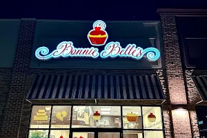 Bonnie Belle's Pastries image