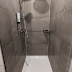 Photo n°1 de l'avis de zhanshiDE. fait le 24/08/2023 à 16:01 sur le  Road House Hotel à Paderborn