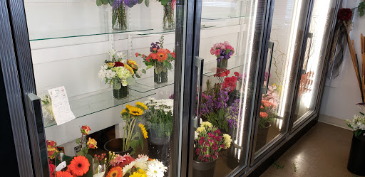Florist «Flower 21», reviews and photos, 1145 N Milwaukee Ave, Riverwoods, IL 60015, USA