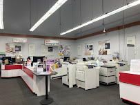 Staples - Photo 3 - Car repair in Albuquerque, NM, Albuquerque