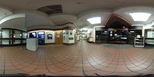 Post Office «United States Postal Service», reviews and photos, 10923 Progress Ct, Rancho Cordova, CA 95670, USA