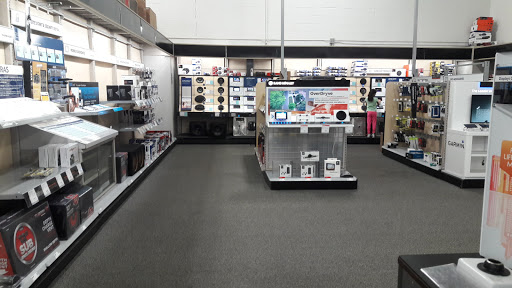 Electronics Store «Best Buy», reviews and photos, 5454 New Hope Commons Dr, Durham, NC 27707, USA