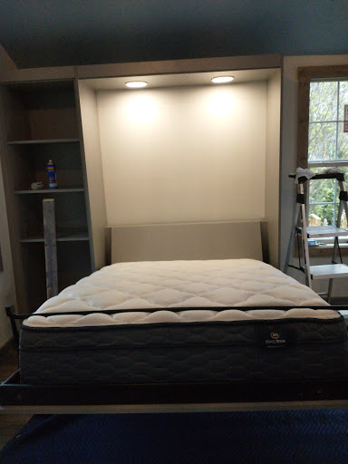 Furniture Store «More Space Place - Asheville», reviews and photos, 1025 Brevard Rd Suite 7, Asheville, NC 28806, USA