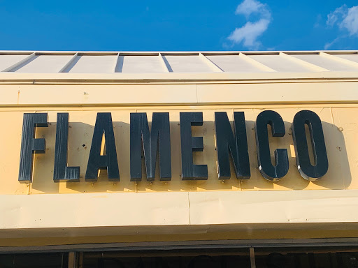 Dance School «Dance Studio», reviews and photos, 2021 NE 163rd St, North Miami Beach, FL 33162, USA