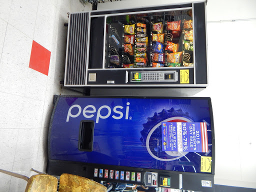 Thrift Store «Dav Thrift Store», reviews and photos, 1749 S Campbell Ave, Springfield, MO 65807, USA